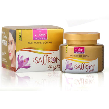 https://cdn.shopify.com/s/files/1/1857/6931/files/437F7GWYOM.jpg?v=1760012240